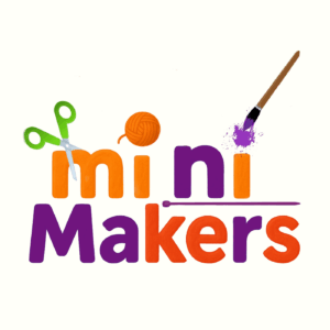 MiniMakers